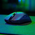 The Importance of Choosing the Right Gaming Mouse