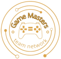 gamemastersteamnetwork.com